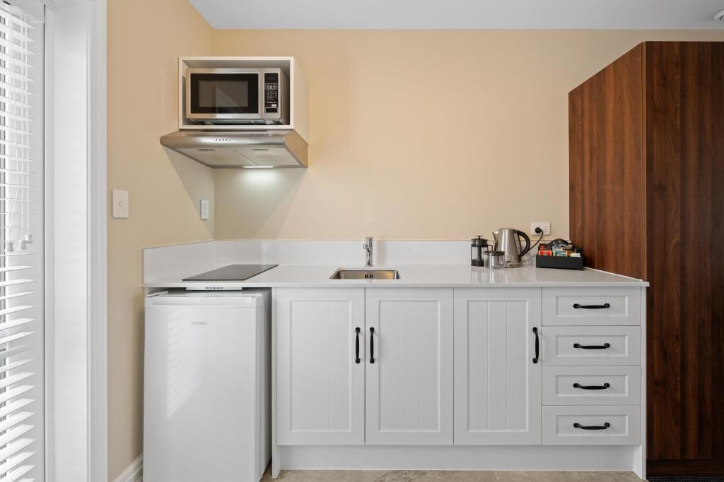 Newina Rotorua - Resim 43