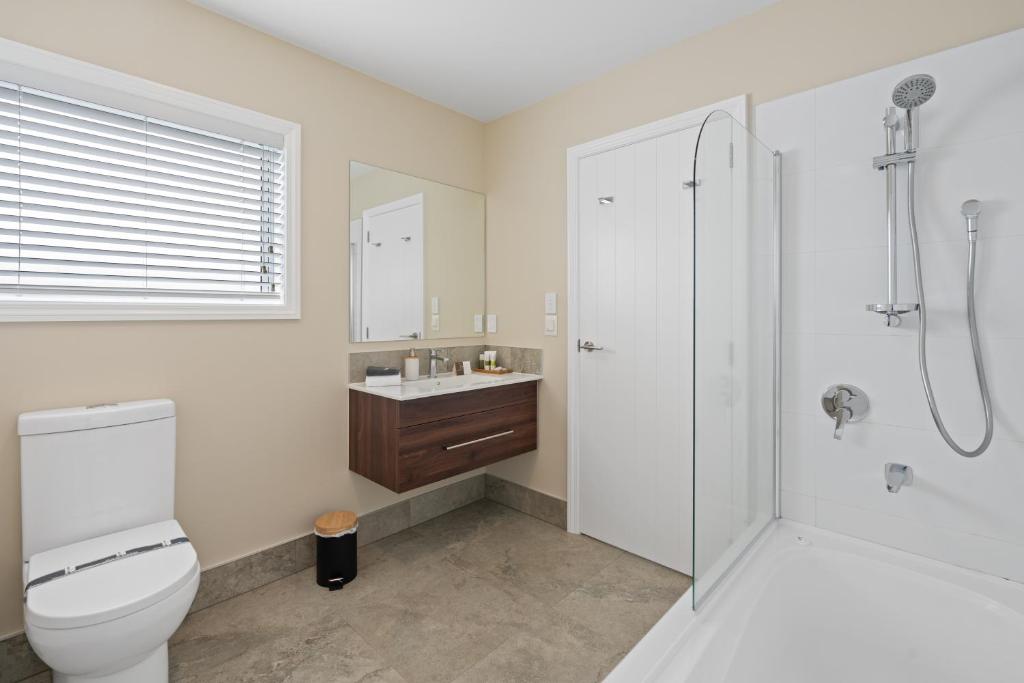 Newina Rotorua - Resim 42