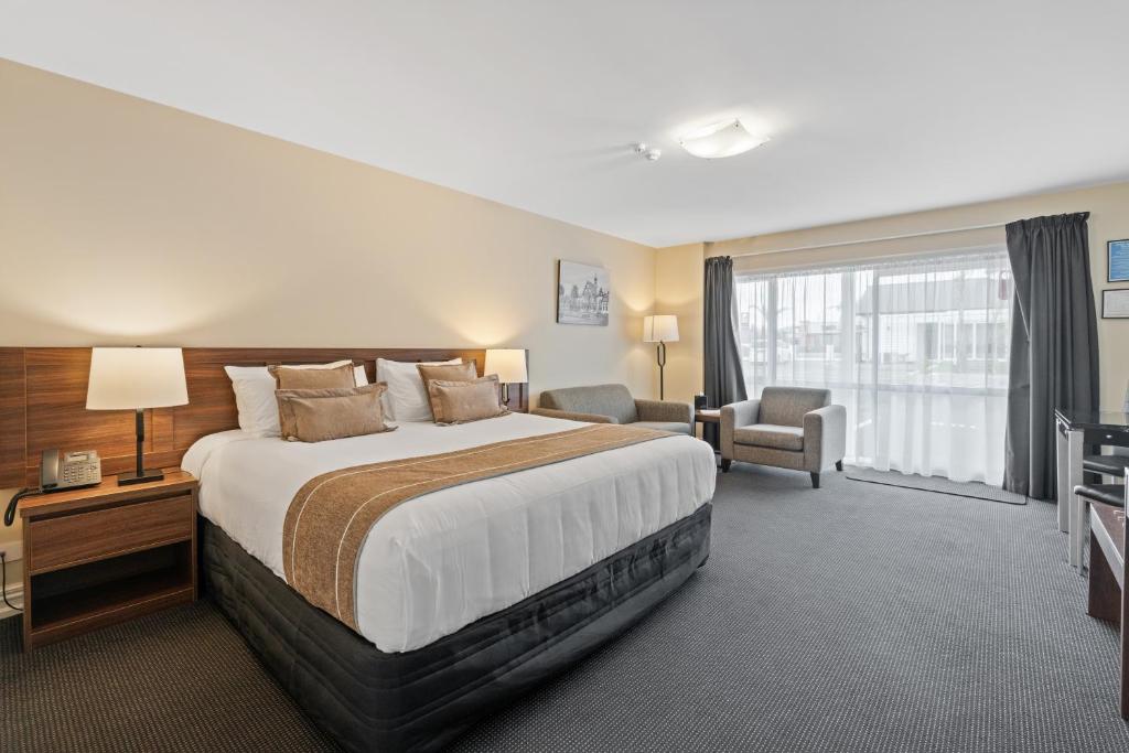 Newina Rotorua - Resim 39