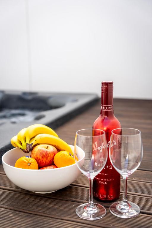 Newina Rotorua - Resim 20