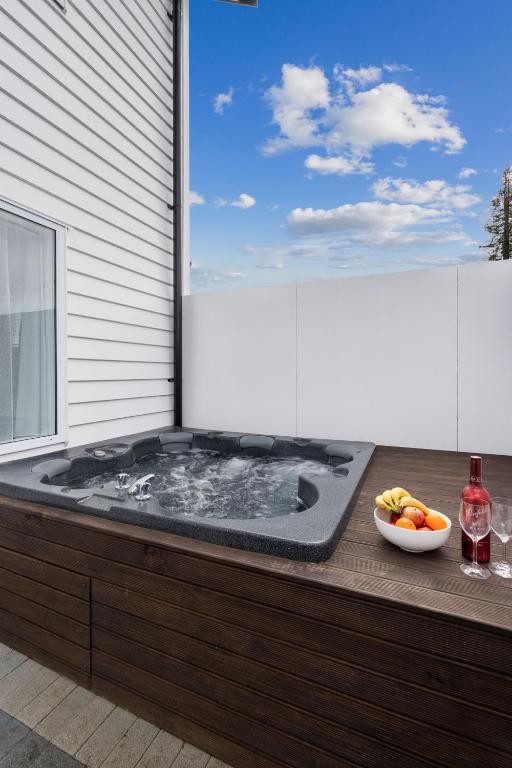 Newina Rotorua - Resim 21