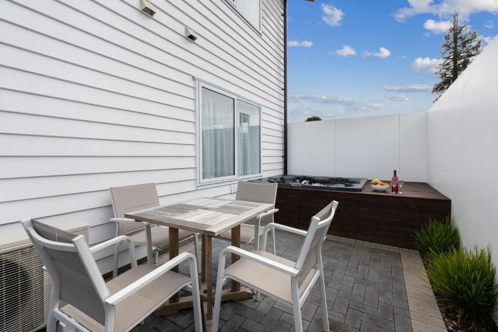 Newina Rotorua - Resim 19