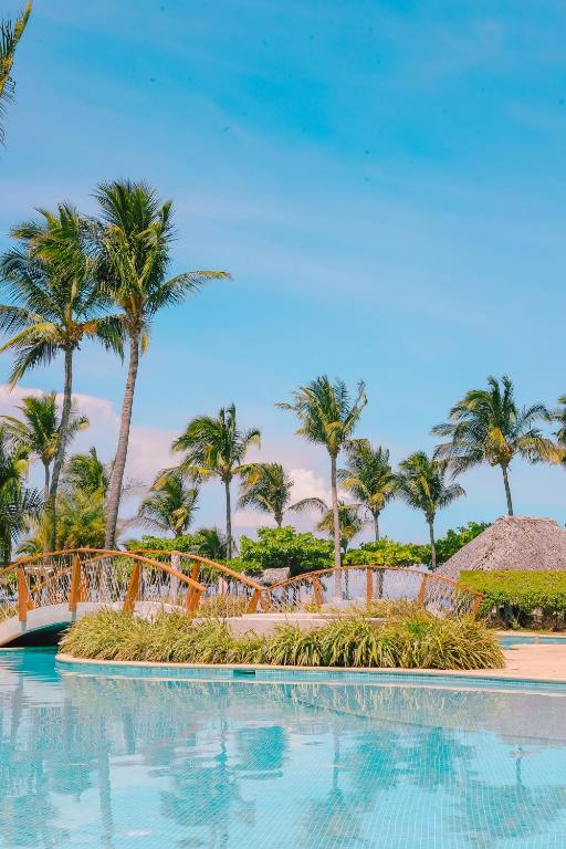 Fiesta Resort All Inclusive Central Pacific - Costa Rica photo