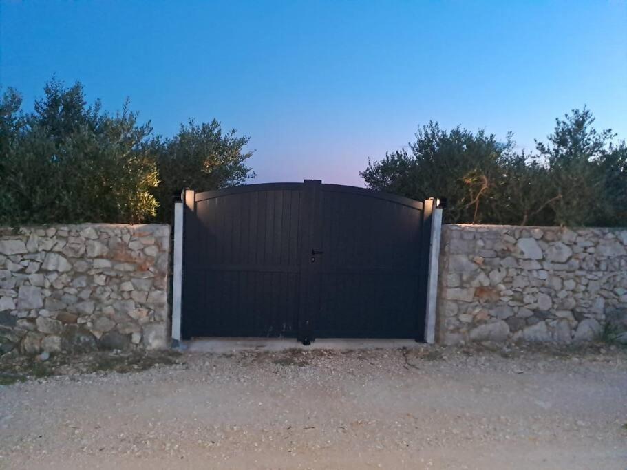 Imagen de la galería de Villa Maslina, en Kolan