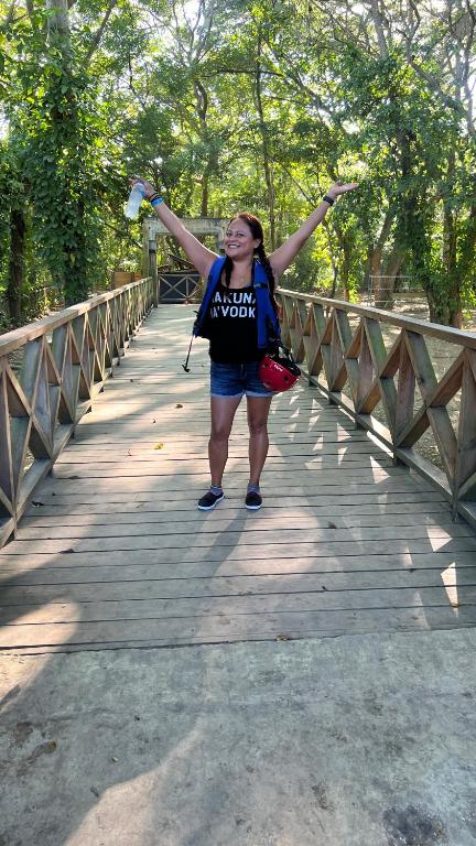 Puerto plata tours - One-Bedroom Apartment