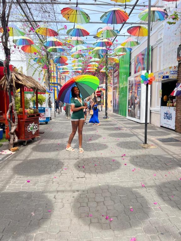 Puerto plata tours - Housity