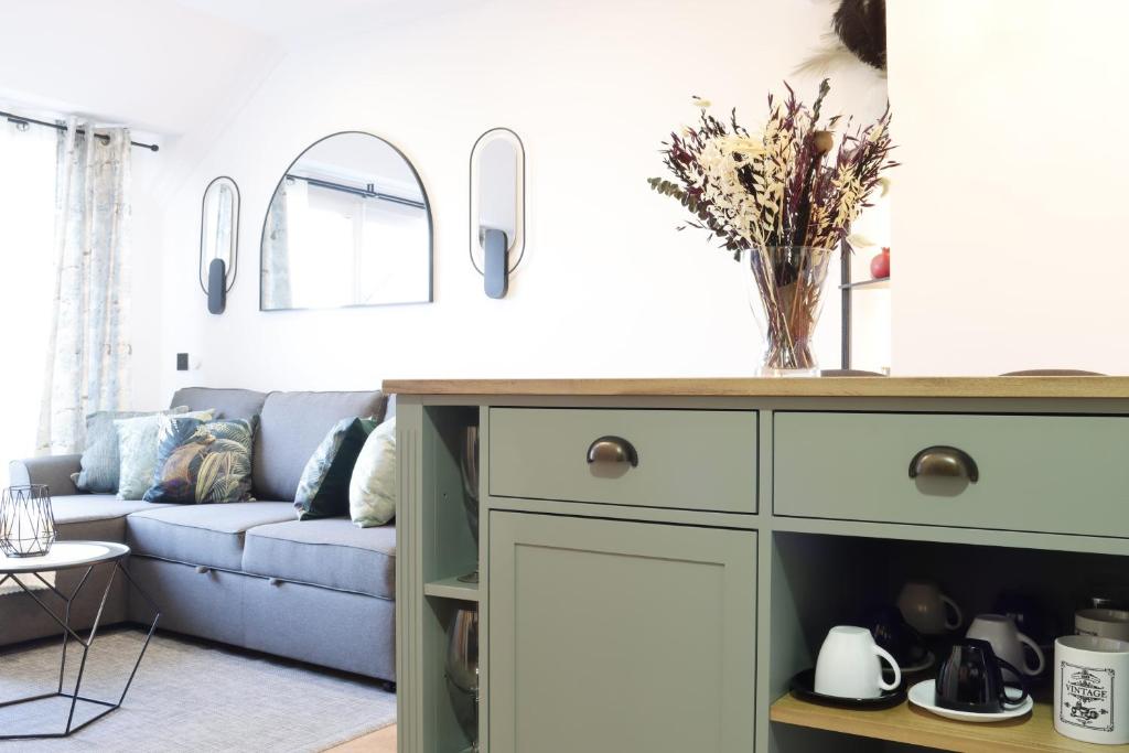 ESTRELLA de RIBADEO - 15