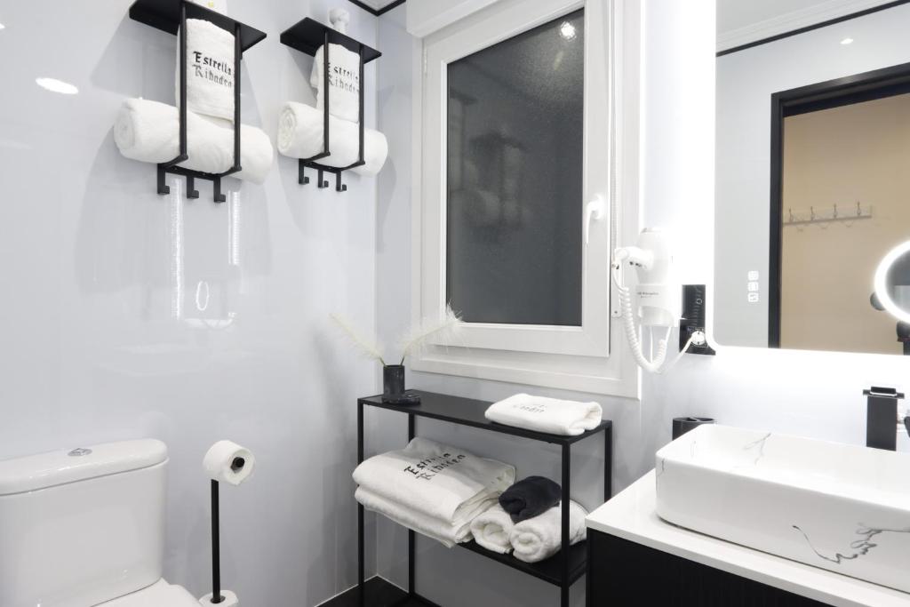 ESTRELLA de RIBADEO - 6