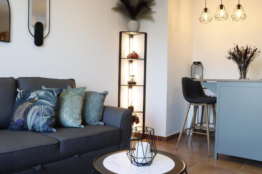 ESTRELLA de RIBADEO - 3