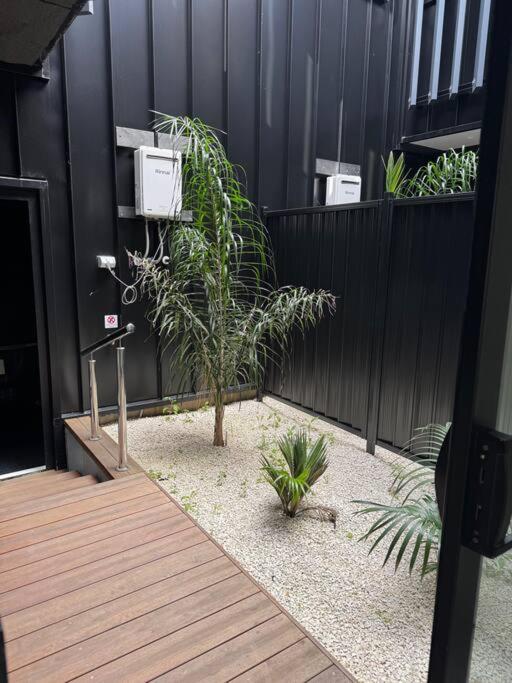 Luxury Villa- Long Bay Manhattan - Resim 12