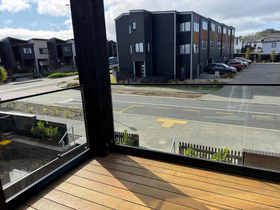 Luxury Villa- Long Bay Manhattan - Resim 14