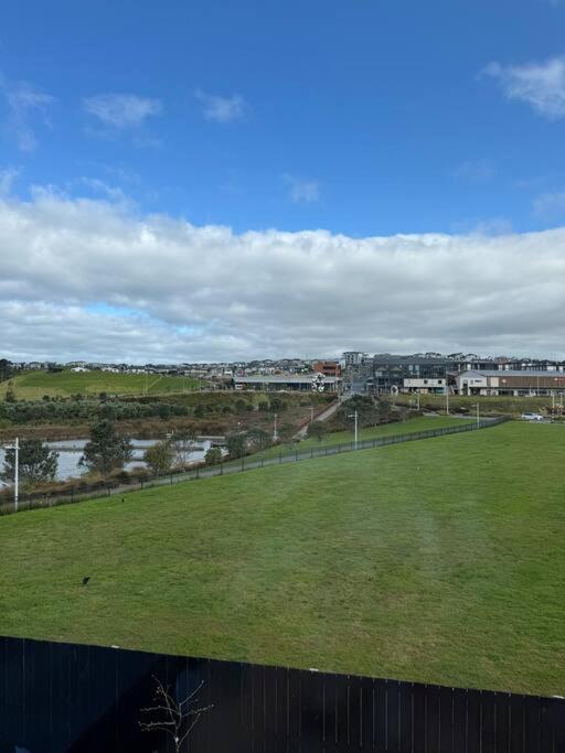 Luxury Villa- Long Bay Manhattan - Resim 15