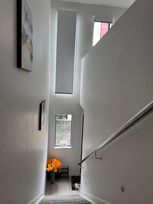 Luxury Villa- Long Bay Manhattan - Resim 17