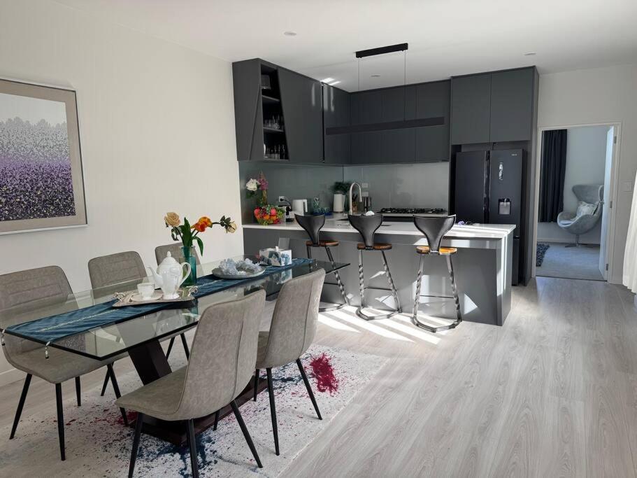 Luxury Villa- Long Bay Manhattan - Resim 21