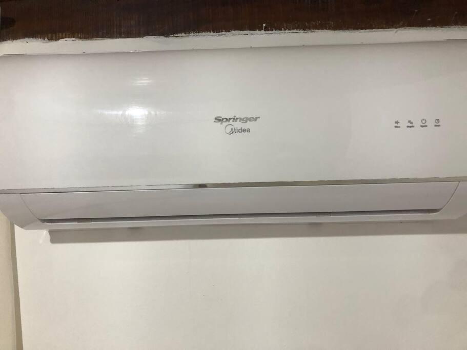 Fotografie z fotogalerie ubytování Casa da Aroeira v destinaci Governador Celso Ramos