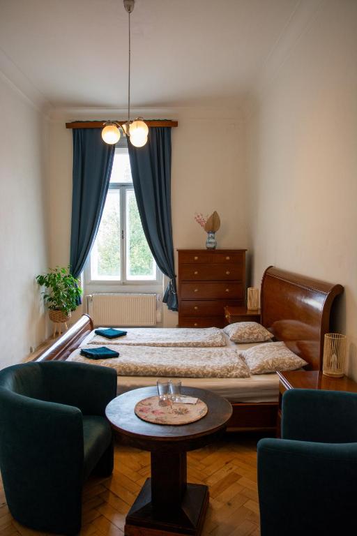 Hostel Moravia Ostrava - 10