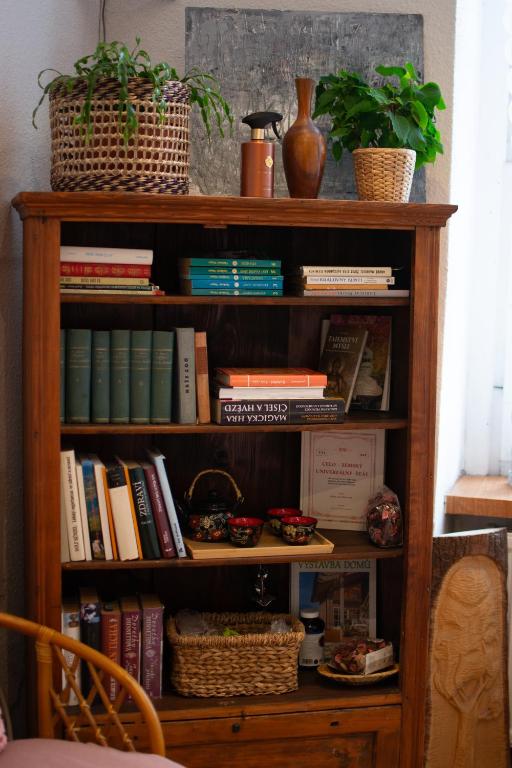 Hostel Moravia Ostrava - Resim 9