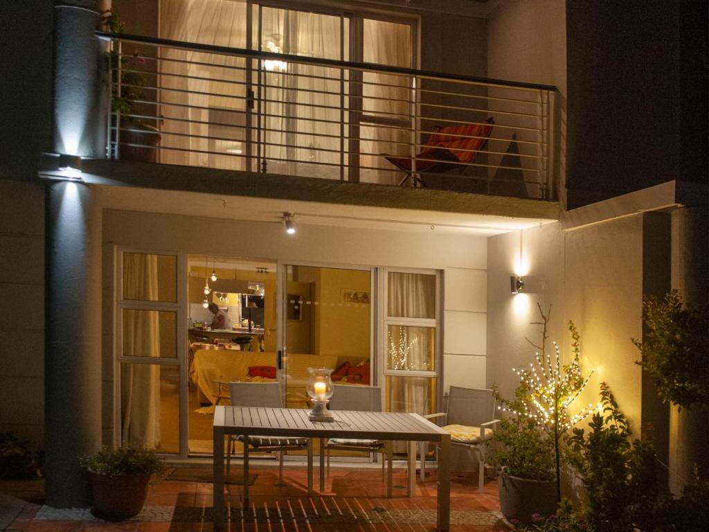 The Village Apartments - Luxury Apartment