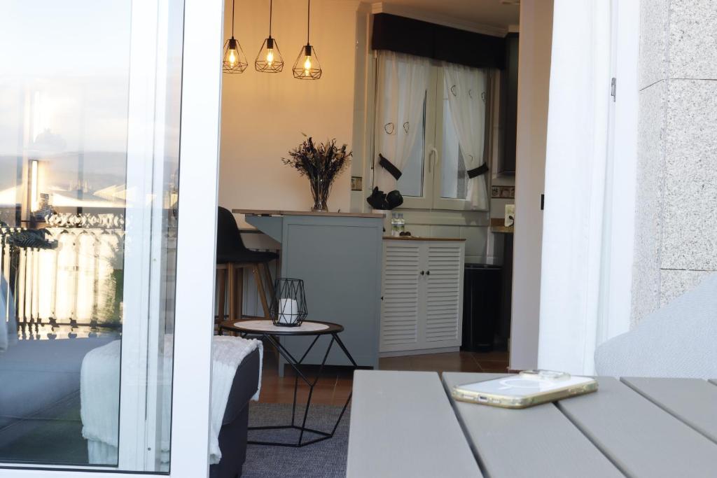 ESTRELLA de RIBADEO - 17