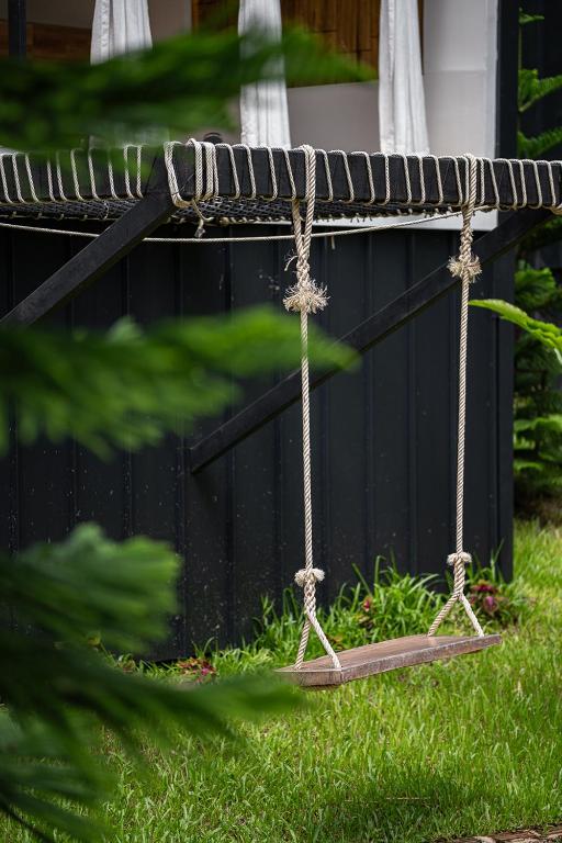 Inthada At Mae Kampong - Resim 11