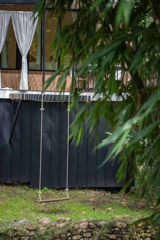 Inthada At Mae Kampong - Resim 13