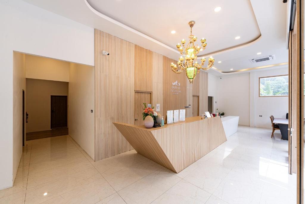 Inthada At Mae Kampong - Resim 4