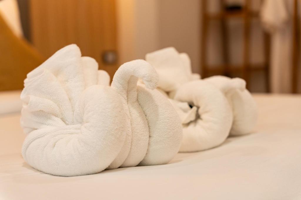 Inthada At Mae Kampong - Resim 36