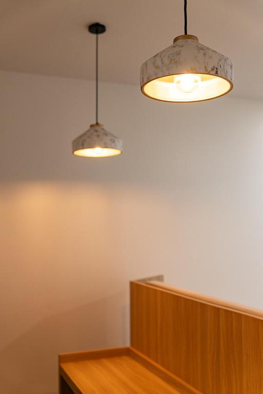 Inthada At Mae Kampong - Resim 38