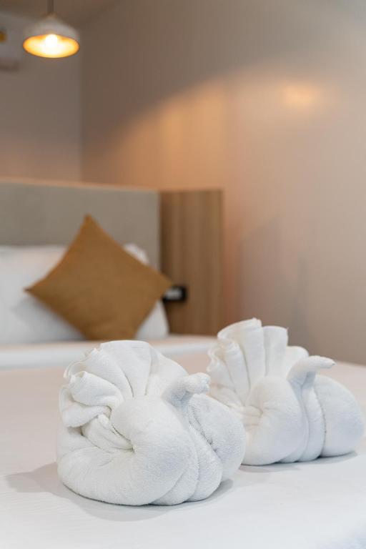 Inthada At Mae Kampong - Resim 40