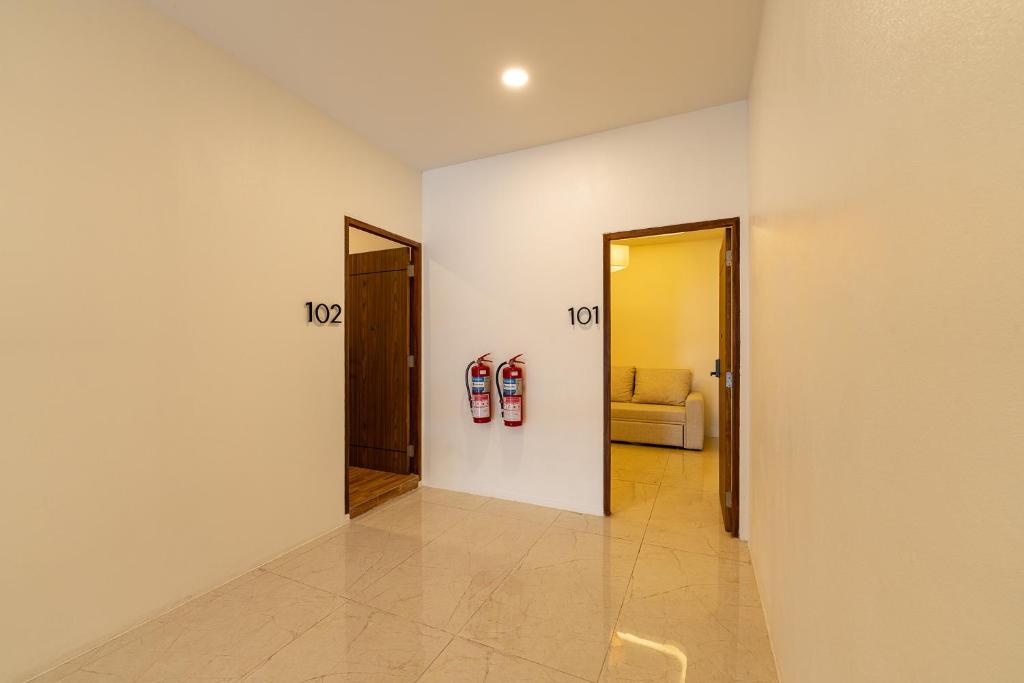 Inthada At Mae Kampong - Resim 39