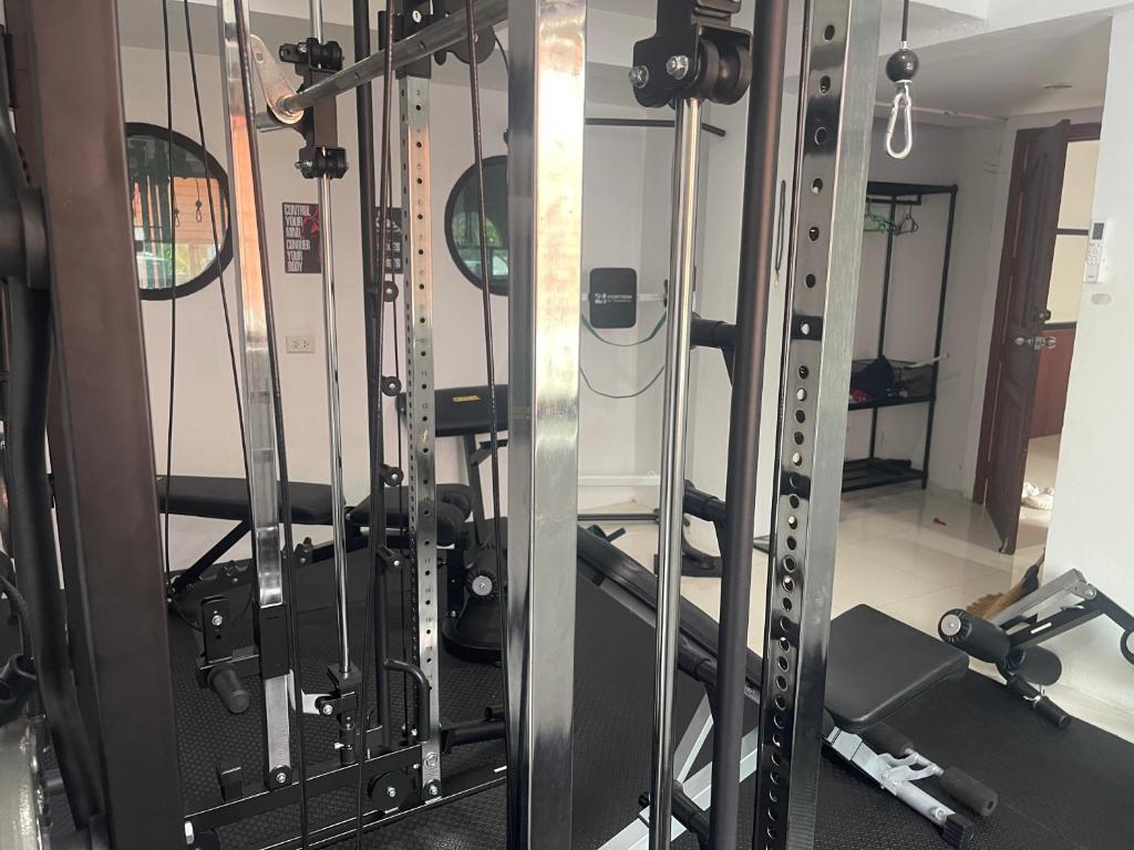 Skipper's Karon - 15