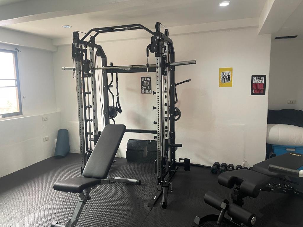 Skipper's Karon - 14