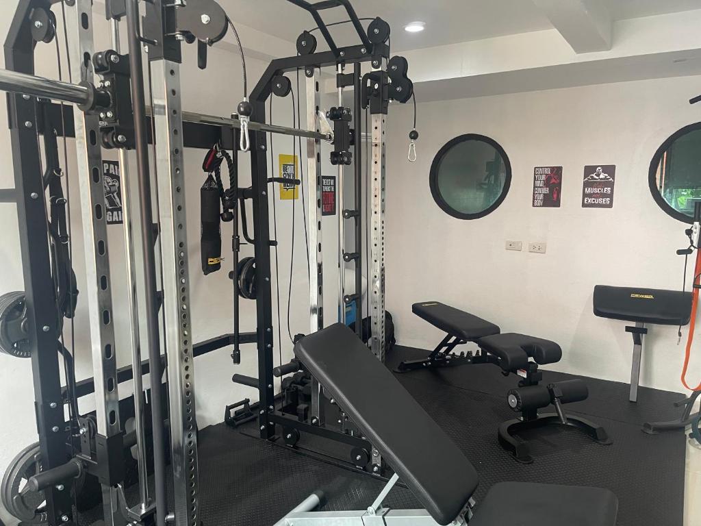 Skipper's Karon - 13