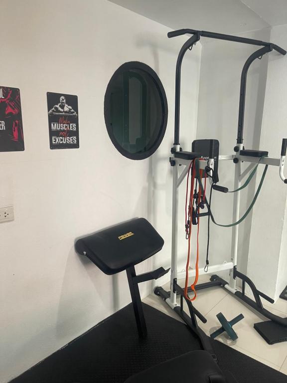 Skipper's Karon - 12