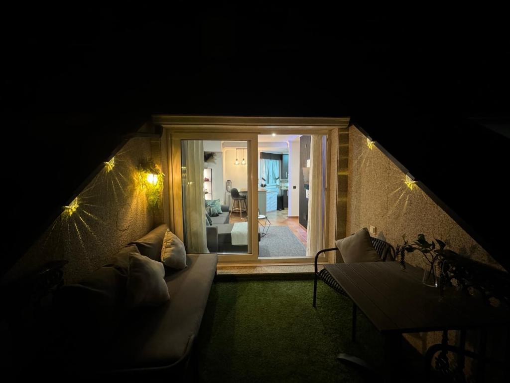 ESTRELLA de RIBADEO - 12