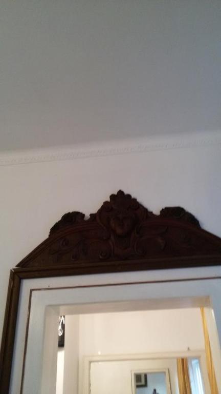 Fotografie z fotogalerie ubytování Villa Fiorita v Monfalcone