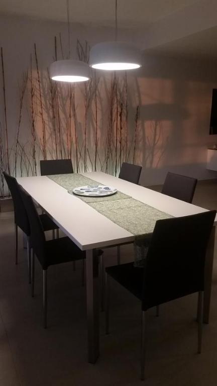 Fotografie z fotogalerie ubytování CSB Apartment v destinaci Żebbuġ