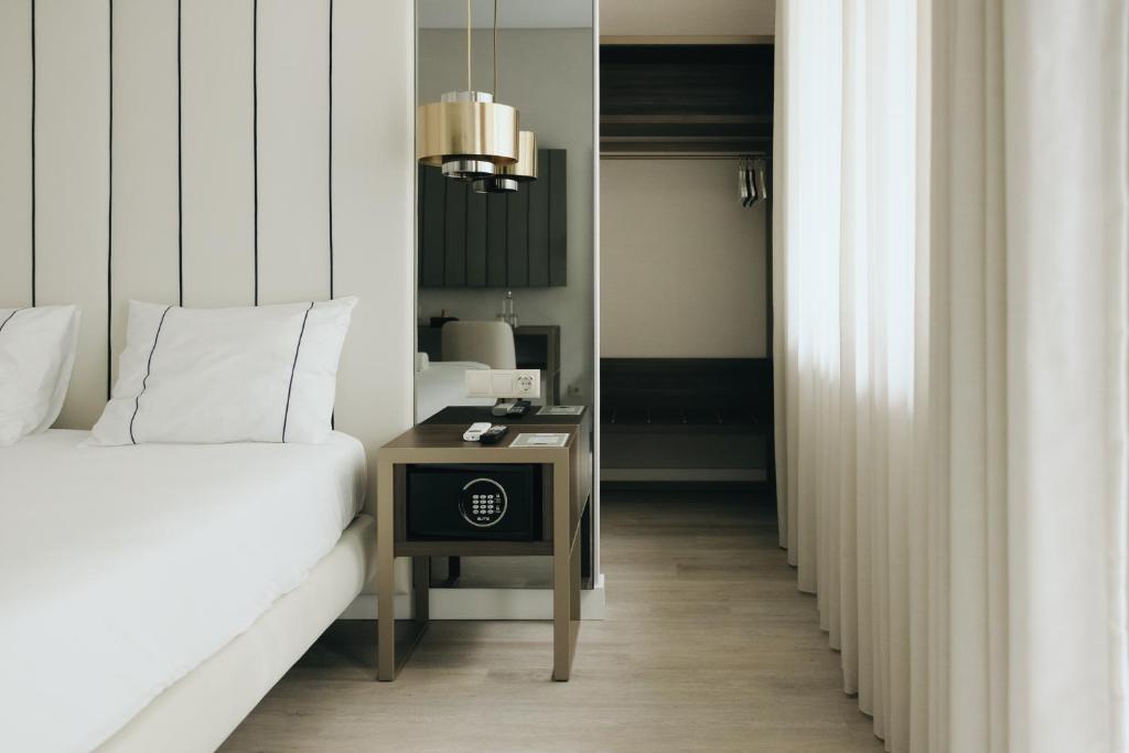 M'AR De AR Auria - Resim 17