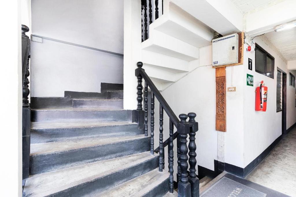 Baan Lanna at Prasingh - Resim 14