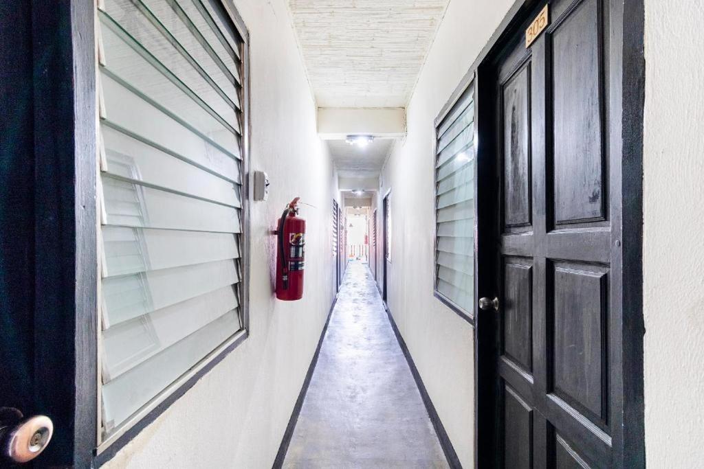 Baan Lanna at Prasingh - Resim 16