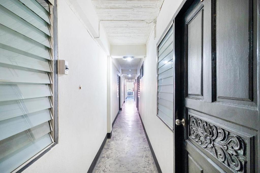 Baan Lanna at Prasingh - Resim 17