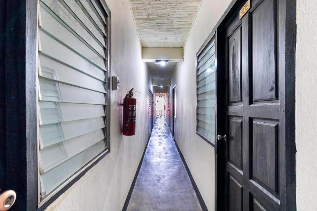 Baan Lanna at Prasingh - Resim 18