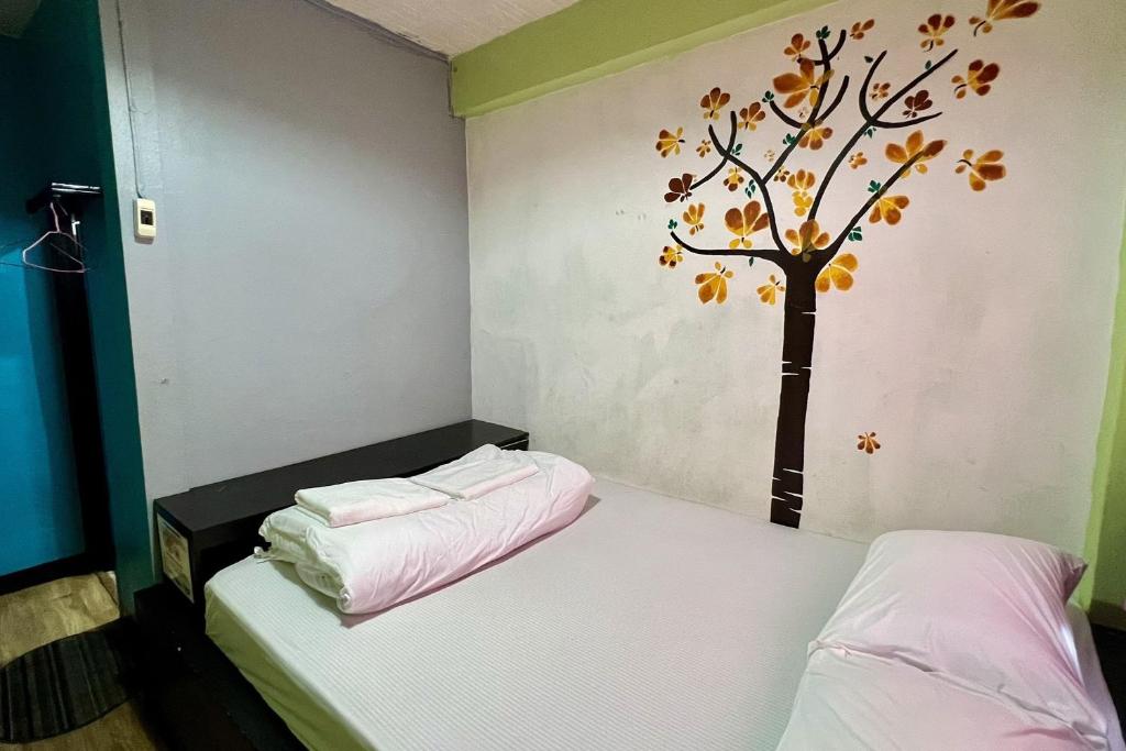 Baan Lanna at Prasingh - Resim 27