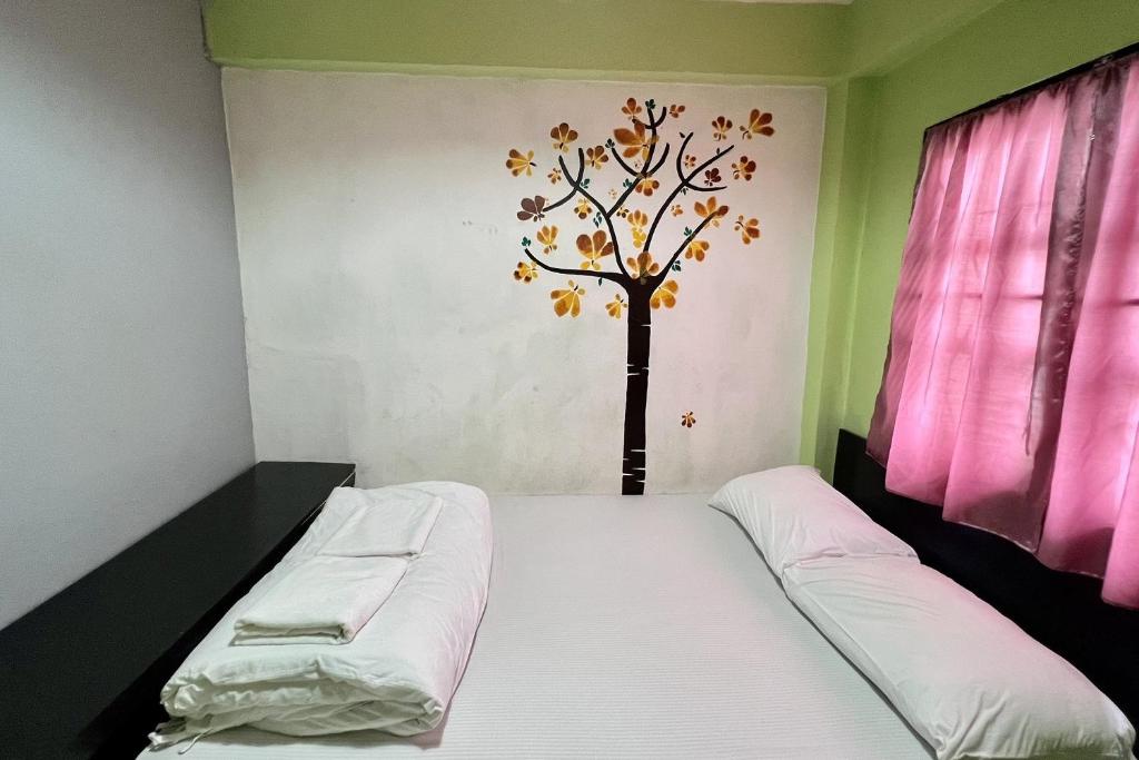 Baan Lanna at Prasingh - Resim 26