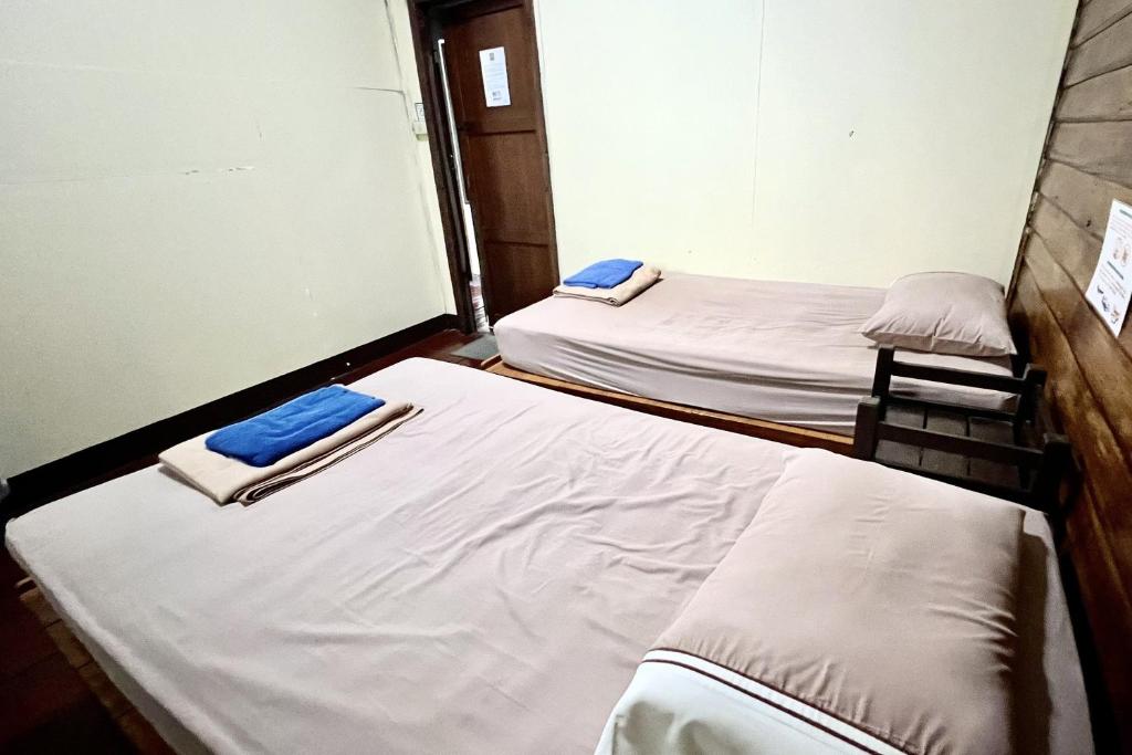 Baan Lanna at Prasingh - Resim 33