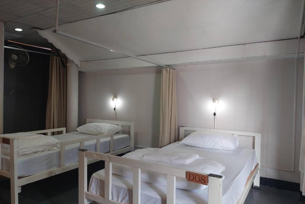 Baan Lanna at Prasingh - Resim 44