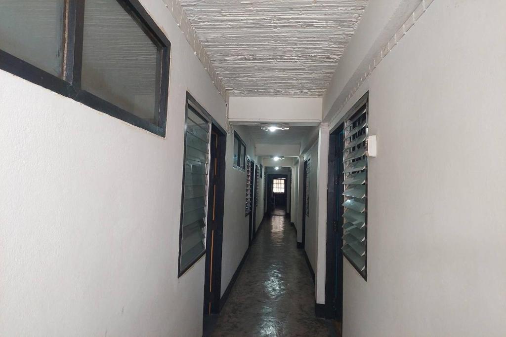 Baan Lanna at Prasingh - Resim 43