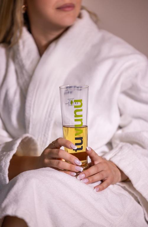 Ilisia Hotel Athens - Resim 22