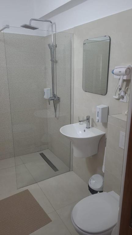 Hotel Delaf - Resim 24