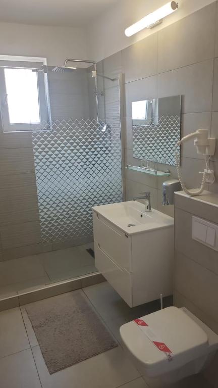 Hotel Delaf - Resim 33